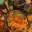 대창상회 이미지