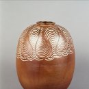 미적지능 채색화 | 국립현대미술관 2024년 전시 계획 공개