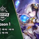 제타크리에이티브