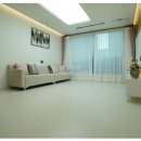 휴안뷰부동산공인중개사사무소 이미지