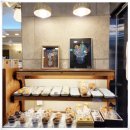 신월동186 이미지