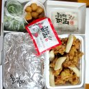 못말리는 파닭 이미지