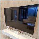 비클래시영남알프스점 이미지