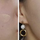 아르케에이 이미지