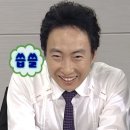 디자인8월 | [wishlist/review] 시에 SIE 신상 위시리스트 (시에 8월의드레스 후기)