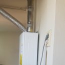 구암동241 이미지