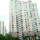 서울한림한의원 이미지