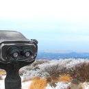 어우렁국수 이미지