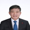 아빠덕애