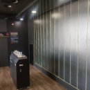 뉴월드비전 이미지