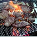 호반의 왈츠 이미지