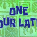 곤지암도서관 이미지