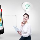 호텔오크우드프리미어 이미지