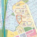 금곡온누리약국 이미지