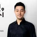 디자인피플 이미지
