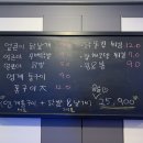 총각네 얼큰이 네이버블로그