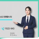 임실군보건의료원장례식장 이미지