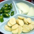 로타리식육식당 이미지