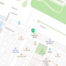 위례성대로102(스타벅스앞) 이미지