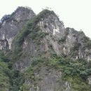 가을동화펜션 이미지