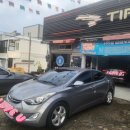 드림카프라자 이미지