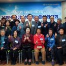 송촌시장 이미지