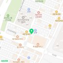 1st PC cafe 이미지