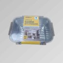 지우산업 이미지