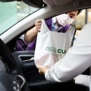 삼성김밥 이미지