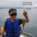 낙산에버그린펜션 이미지