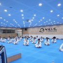 광양중마초등학교 이미지