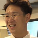 먹고보자양꼬치 네이버블로그