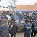 군밤이네 이미지