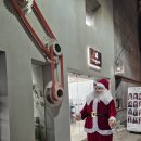 도깨비미용실 | 내돈내산 부평 미용실 추천 [0.1헤어]하니 원장