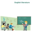 김영귀환원수 이미지