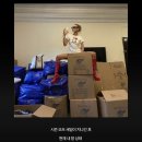 비엔 에이치