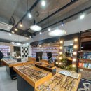 글라스스토리발산역점 이미지