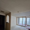 부민 이 편한 이미지