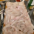 무등 | 광주 서구 맛집 횟집 무등수산 내돈내산 후기