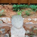 금마면 구암마을회관 이미지