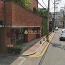 반포대로26길 20 이미지