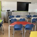 영강초등학교 이미지