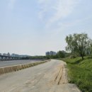 달빛공원(리틀야구장) 이미지