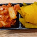 리틀꼬마김밥동탄 이미지