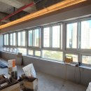 원신흥남로28번길 이미지