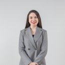 인포커스영어영재학원