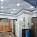 삼성대중목욕탕 이미지