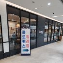 [돌끝맘2] 돌잔치 장소 선정 및 후기_위례플로렌스_내가 느낀 장단점