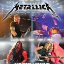 구로-고척-구로-1981 이미지