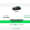 스마일페이_KB손해보험 | 네이버페이 자동차보험 비교 혜택으로 4만원 아낀 후기